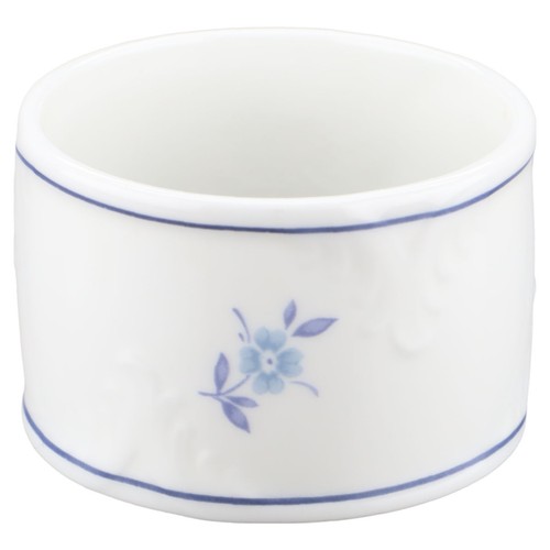 Serviettenring villeroy boch - villeroy, &