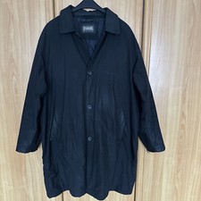 Picdor Übergangsmantel