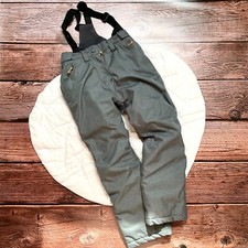 Skihose Schneehose YIGGA Gr