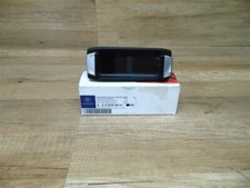 Nokia handyhalterung - nokia, c5