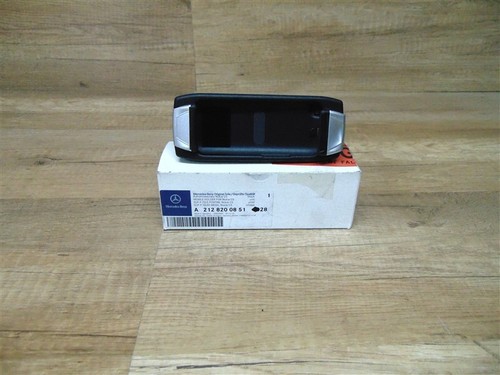 Nokia handyhalterung - nokia, c5