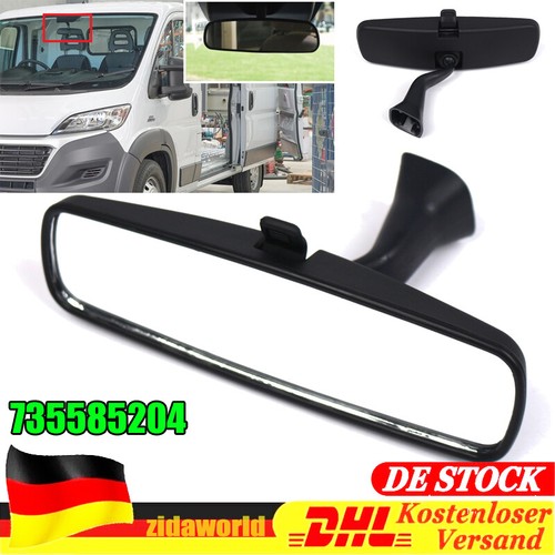 Innenspiegel rückspiegel für - rückspiegel,