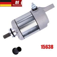 Neu Anlasser Für KTM LC4