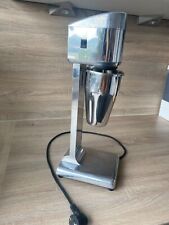 Professioneller Protein/ Getränke Mixer/ Getränke aufschäumer