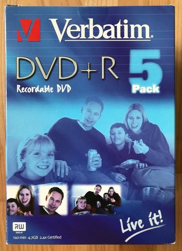 Philips sony dvd - philips, &