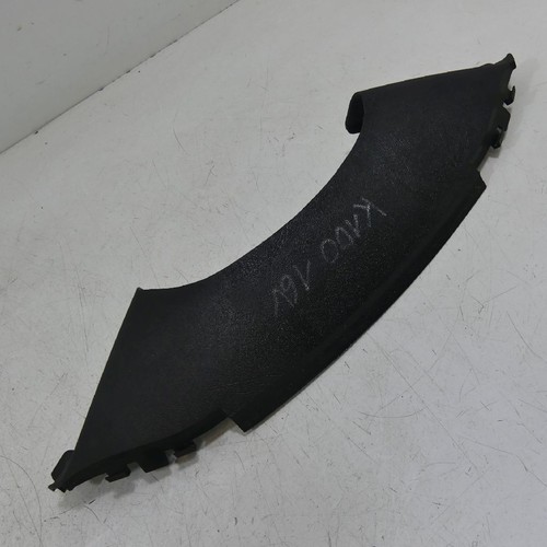 Bmw 100 16v verkleidung - 16v,