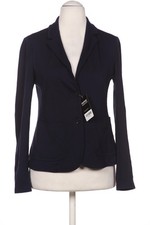 Hallhuber Blazer Damen