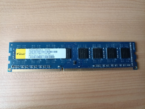 Elixir m2f8g64cb8hd5n - elixir, m2f8g64cb8hd5n-di