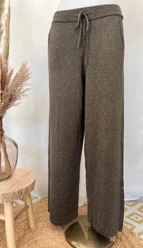 Molly bracken jogginghose - molly,