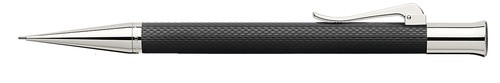 Graf von faber castell - graf,