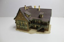 Vollmer 47705 Bauernhaus Sonnenhof, Spur N