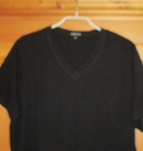 Shirt kurzarm - –,
