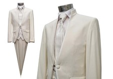 Gehrock Herren Hochzeitsanzug