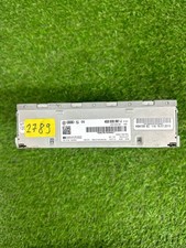 4g0035061j navi - 4g0035061j,
