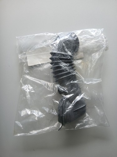 Miele 9924430 faltenschlauch - miele,