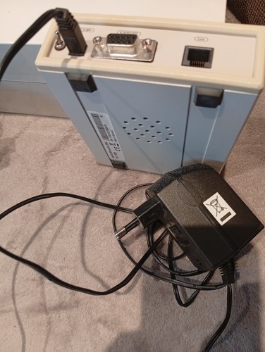 Devolo microlink 56k guter - microlink,