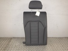 54355 Rear Seat Backrest Right