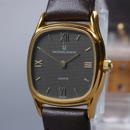 Vintage 1980 universal - vintage,