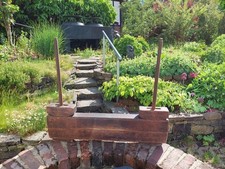 BUCHBINDEREI Historische