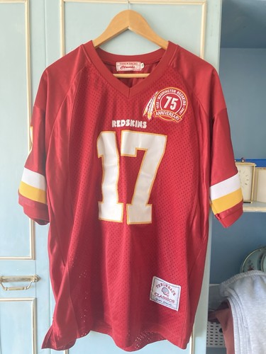Washington redskins trikot - washington, redskins.