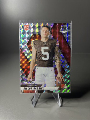 2025 panini mosaic rookie - panini,
