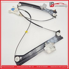 MERCEDES-BENZ CLK 270 CDI C209