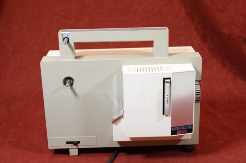 Meolux meopta super - meolux,