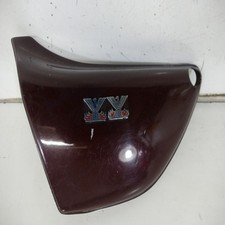 Kawasaki 1000 ltd - kawasaki,