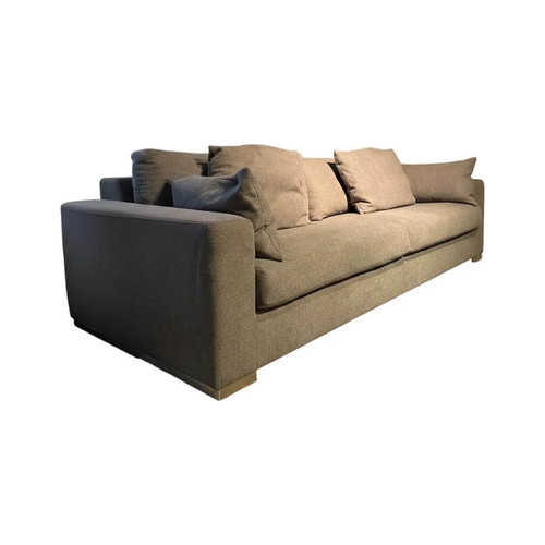 Bielefelder werkstätten sofa - werkstätten,