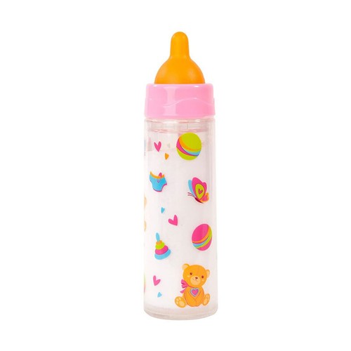 Bayer design 79202ab - design,