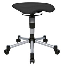 Topstar Hocker Body Balance 20