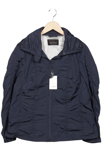 Fuchs schmitt jacke damen - schmitt,