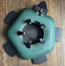 KRINNER Tree Genie L Christmas