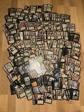 700 Karten Middle-Earth ME CCG
