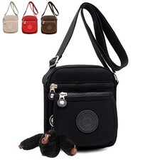 Umhängetasche Schultertasche