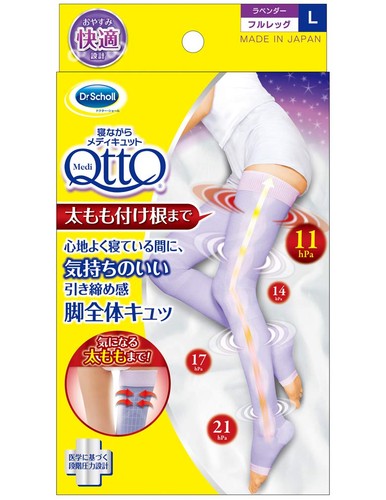 Reckitt benckiser - reckitt,