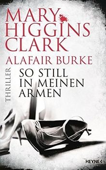 Still meinen armen - so, in