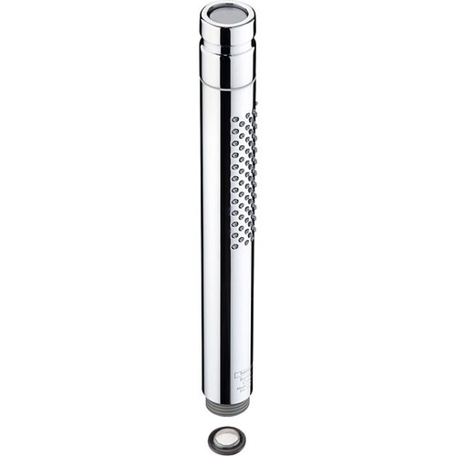 Hansgrohe unica connect - hansgrohe,