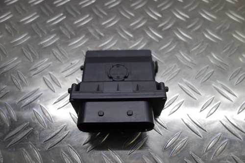 Original bmw k47 s1000r 1000 - k47,