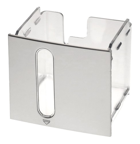Sage sp0024887 kapselbehälter - sp0024887,