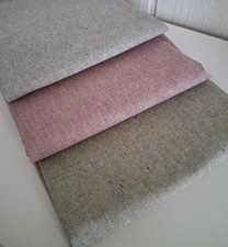 Oeko-Tex Dekostoff Canvas