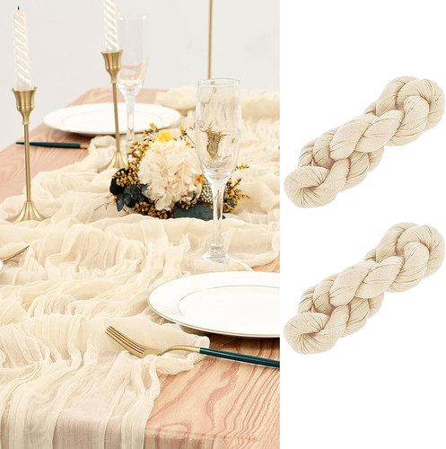 Beige stk 90 - 90, 300