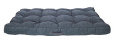 Ware meerweh palettenkissen - b-ware,