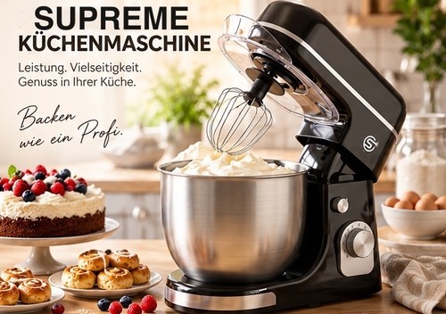 Orig supreme 1300w - orig.,