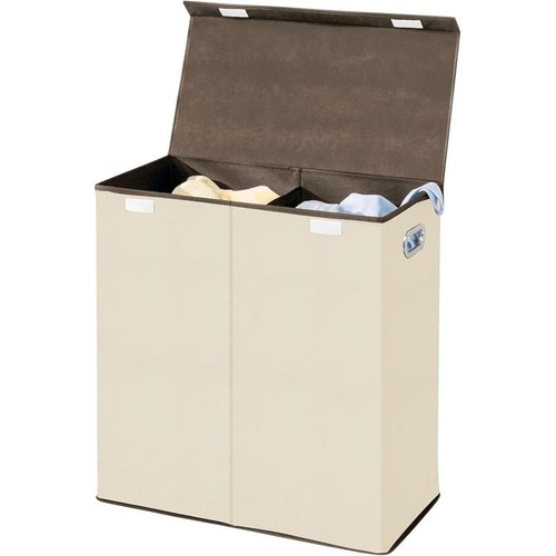Mdesign wäschekorb - mdesign,