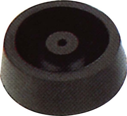 Makita staubschutzkappe - makita®,