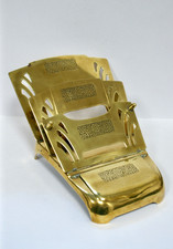 Antiker deutscher Jugendstil