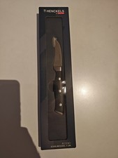 Schälmesser Henckels by