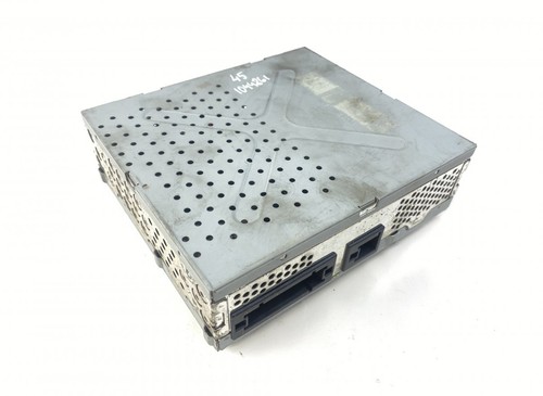 Becker class audio - becker,