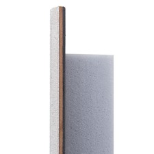 REVOX Re:sound I invisible 80